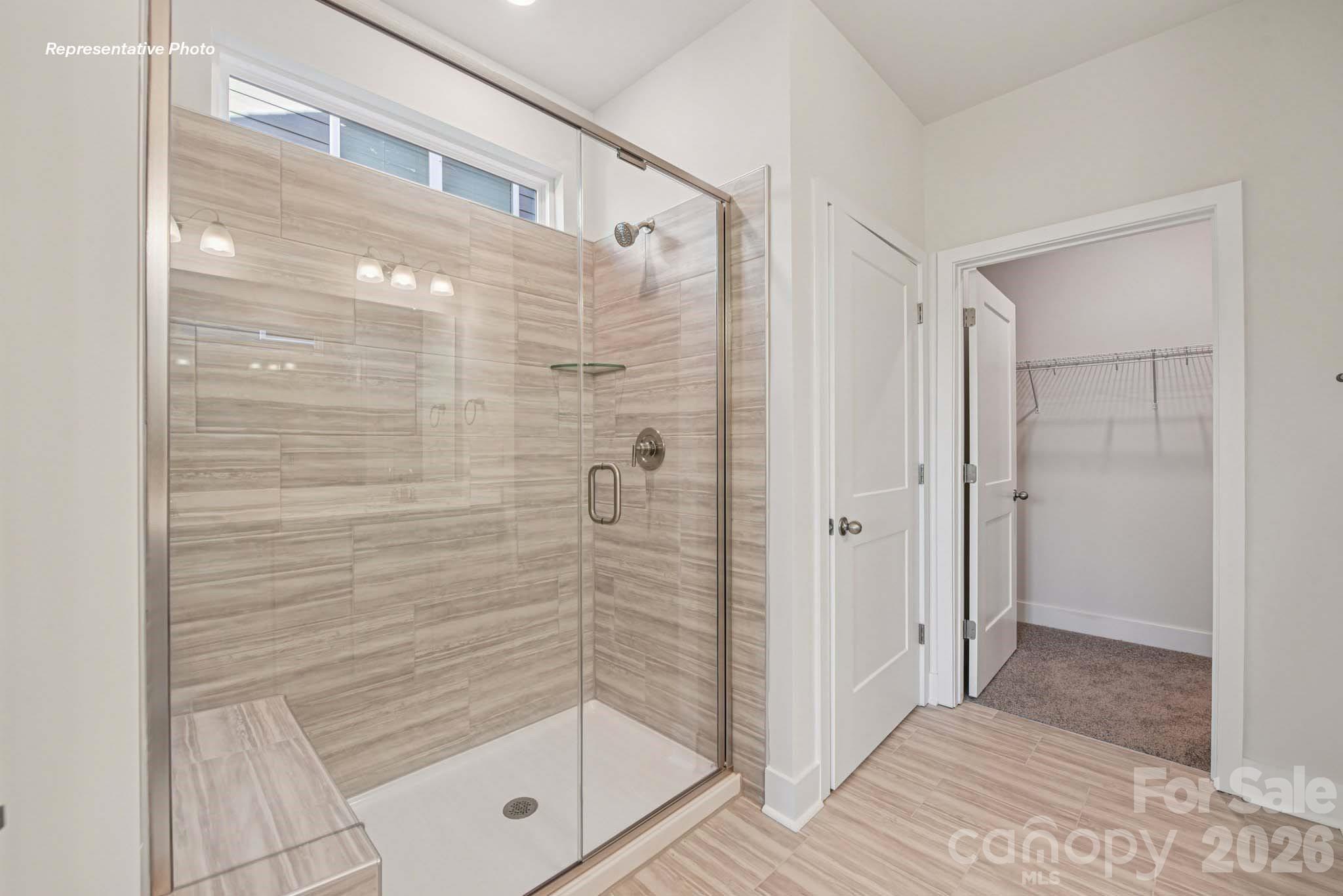 Westport - Residential