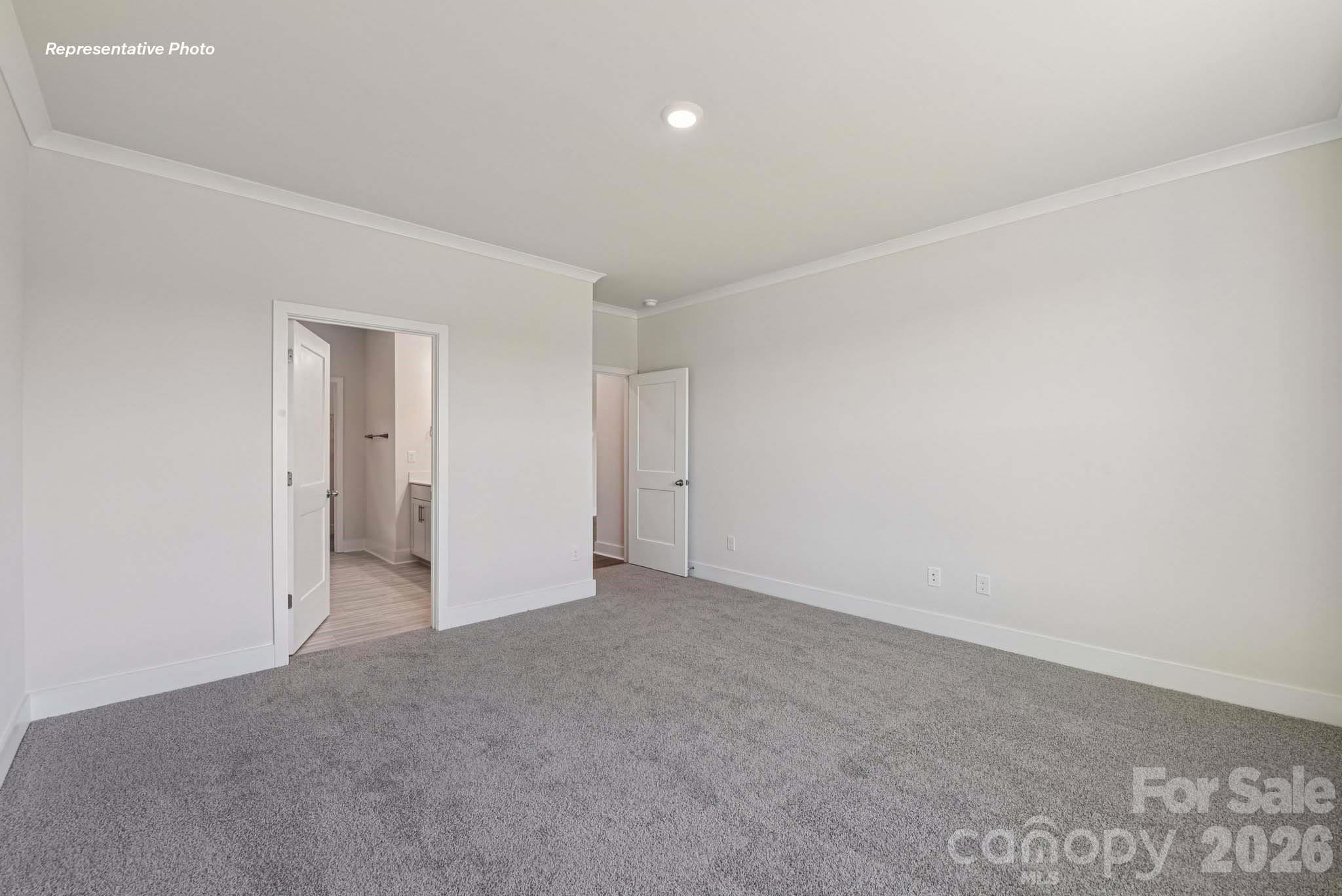 Westport - Residential