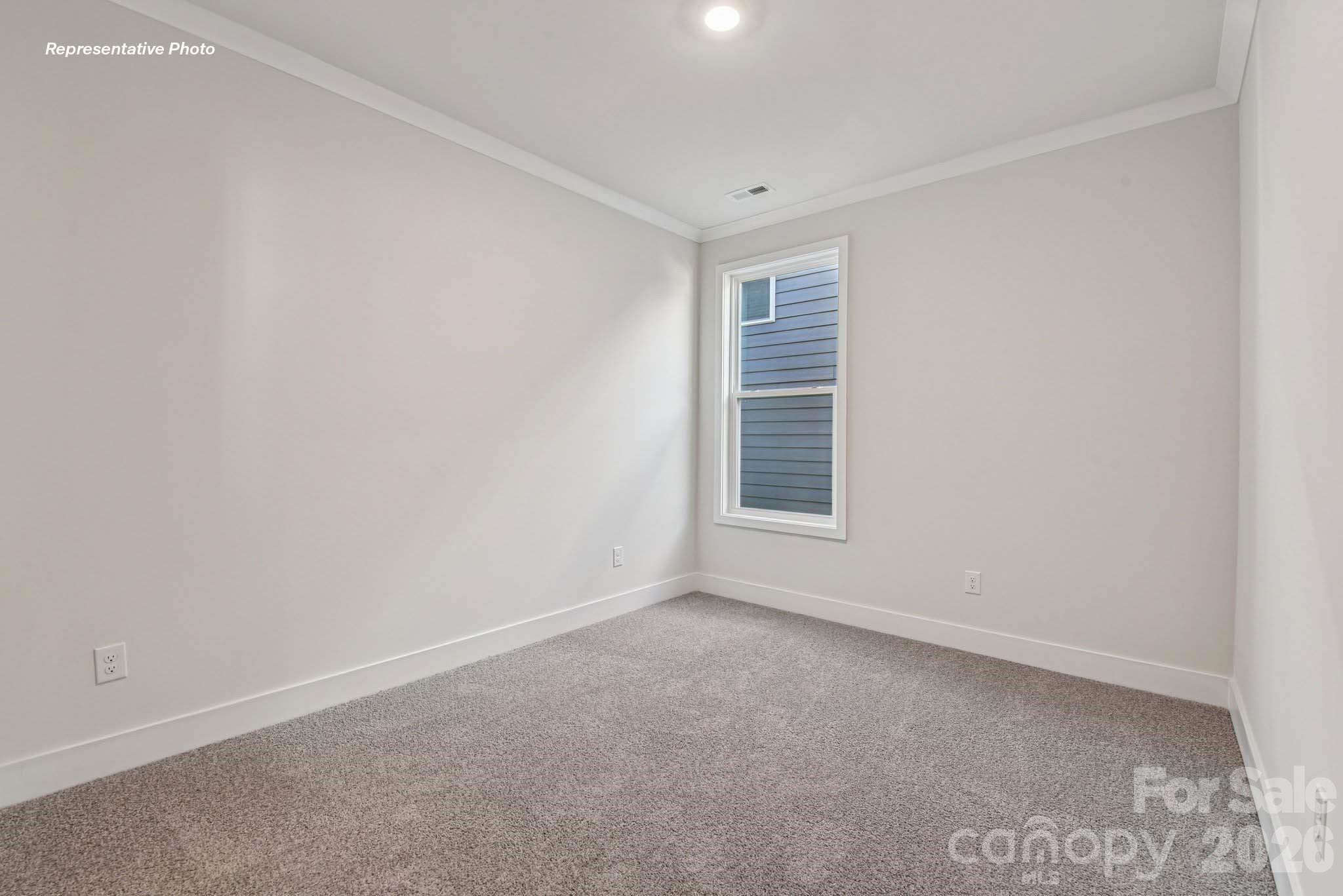 Westport - Residential
