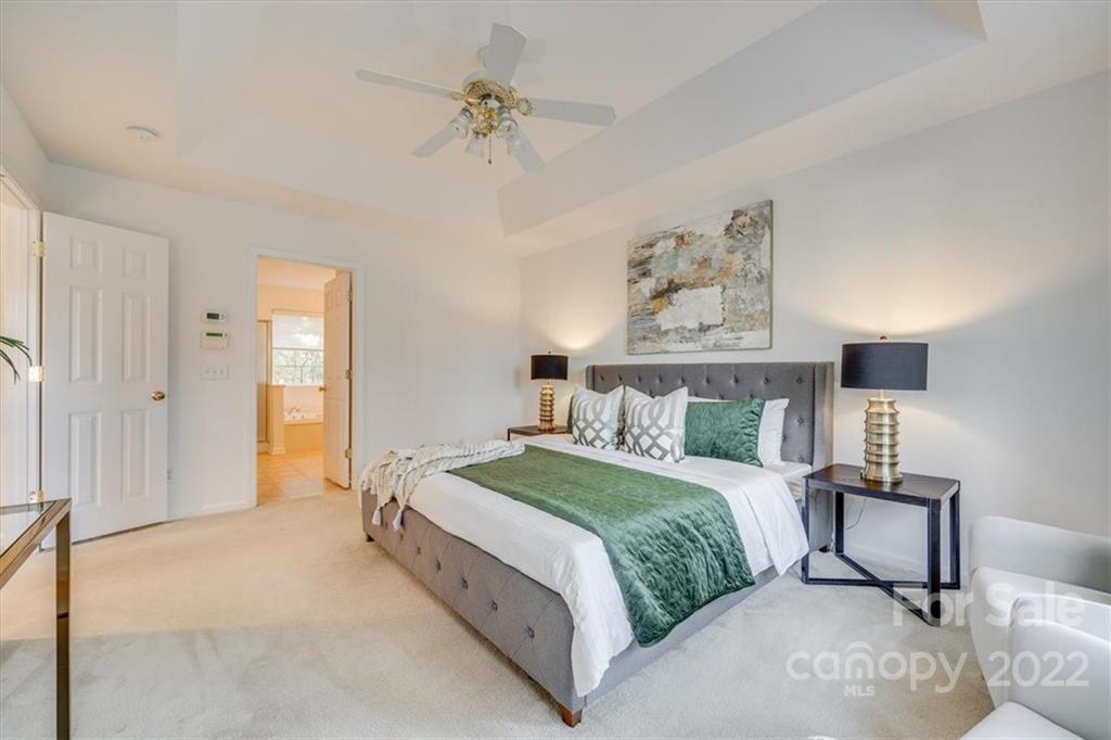 Somerset - Residential