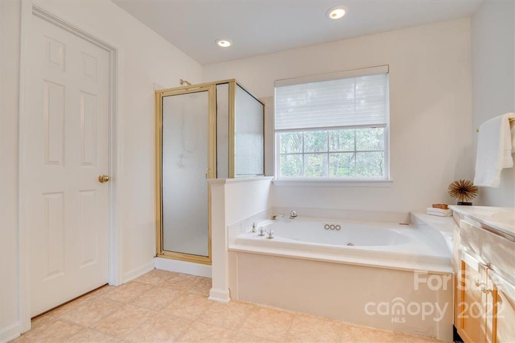 Somerset - Residential