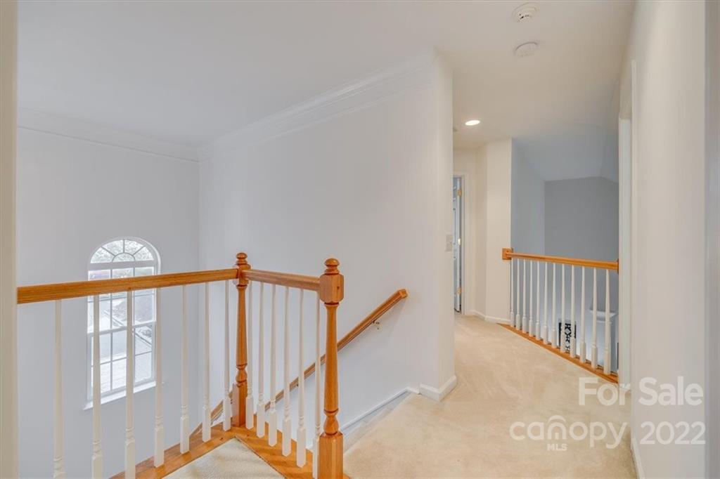 Somerset - Residential