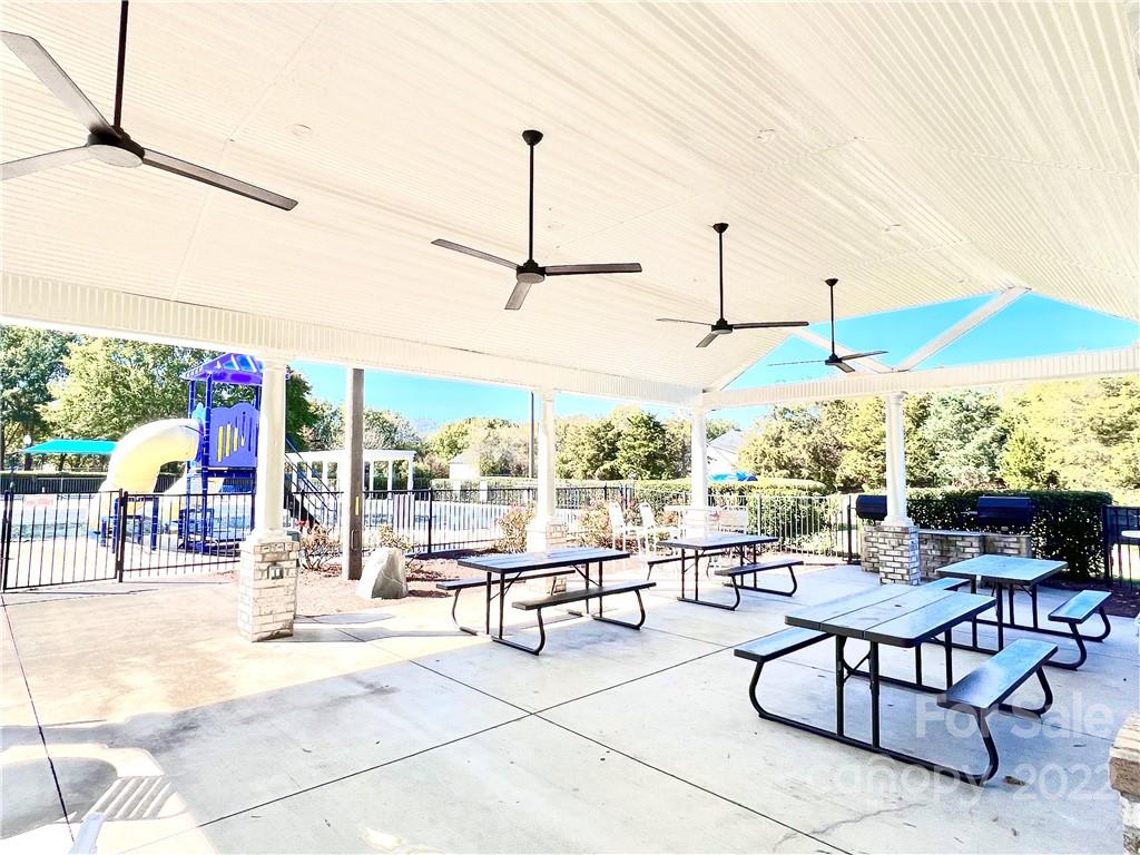 Somerset - Residential