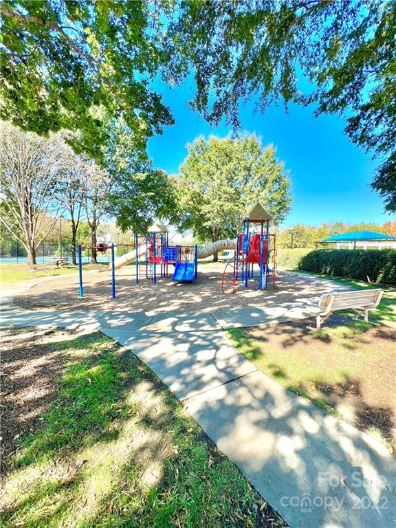 Somerset - Residential