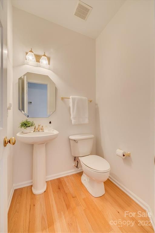 Somerset - Residential