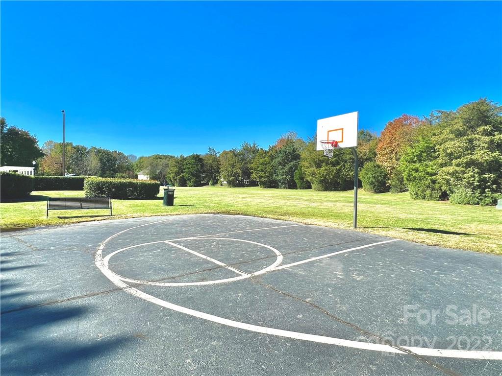 Somerset - Residential