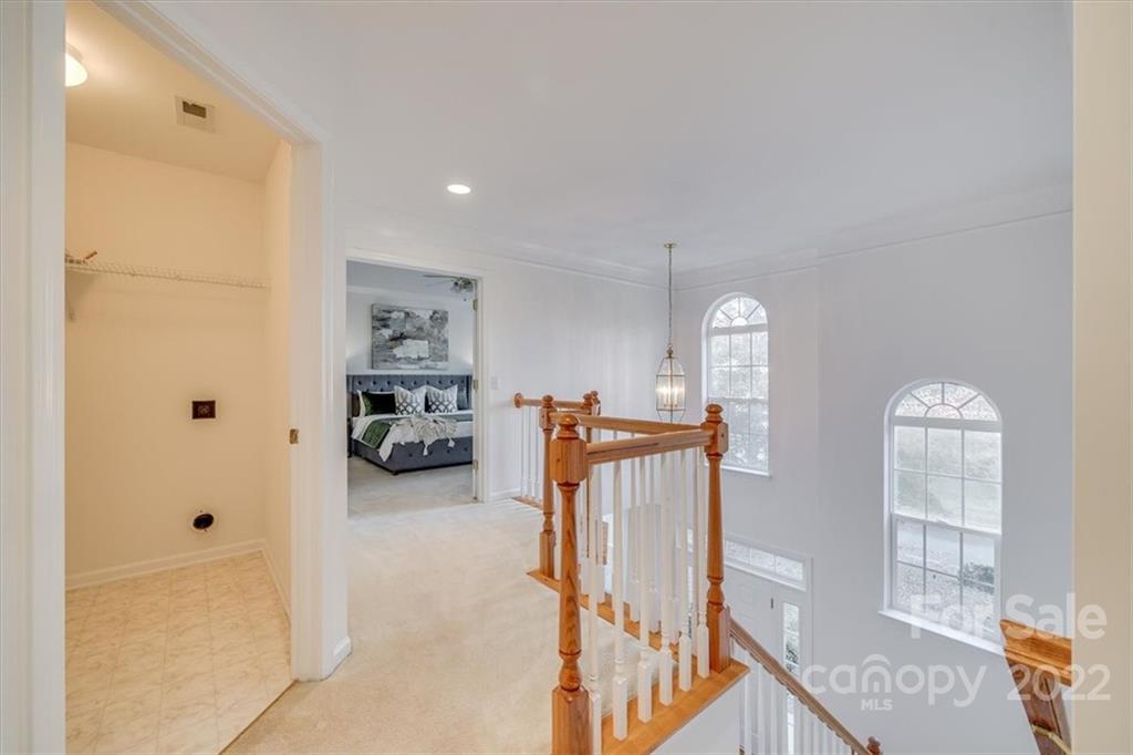 Somerset - Residential