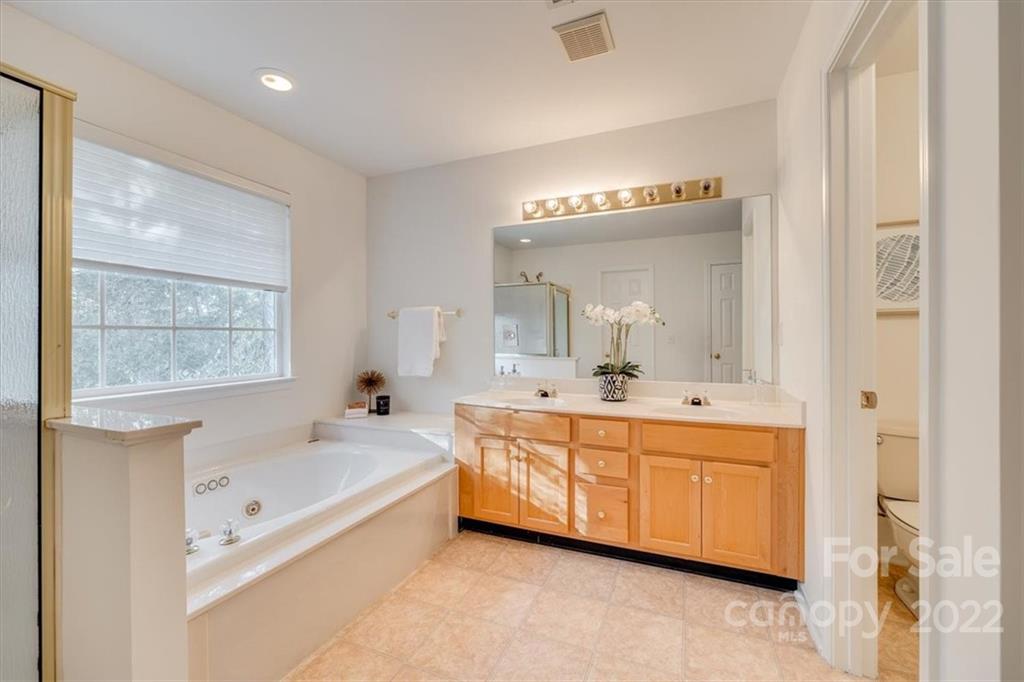 Somerset - Residential