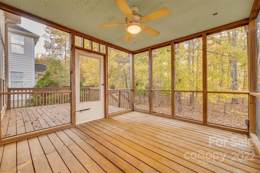 Somerset - Residential