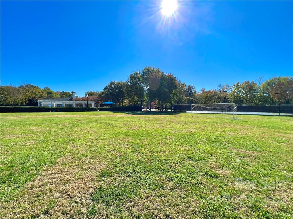 Somerset - Residential