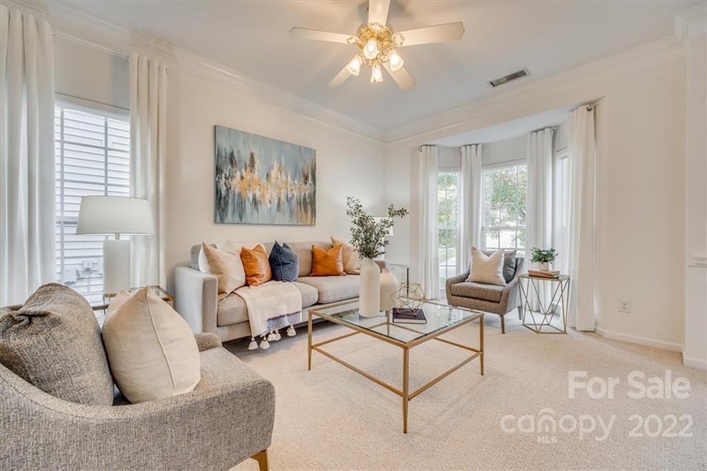 Somerset - Residential