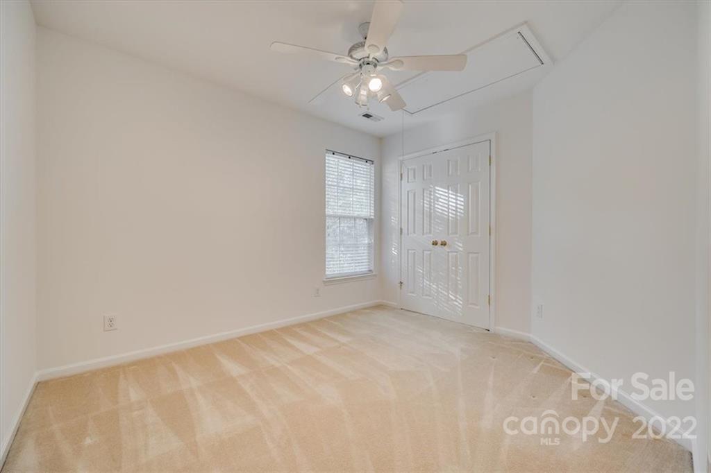 Somerset - Residential