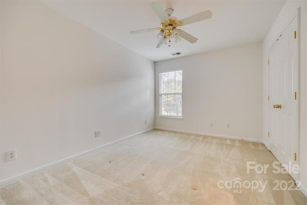 Somerset - Residential