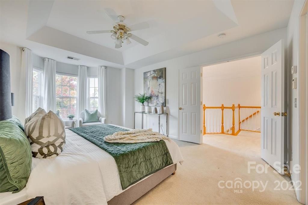 Somerset - Residential