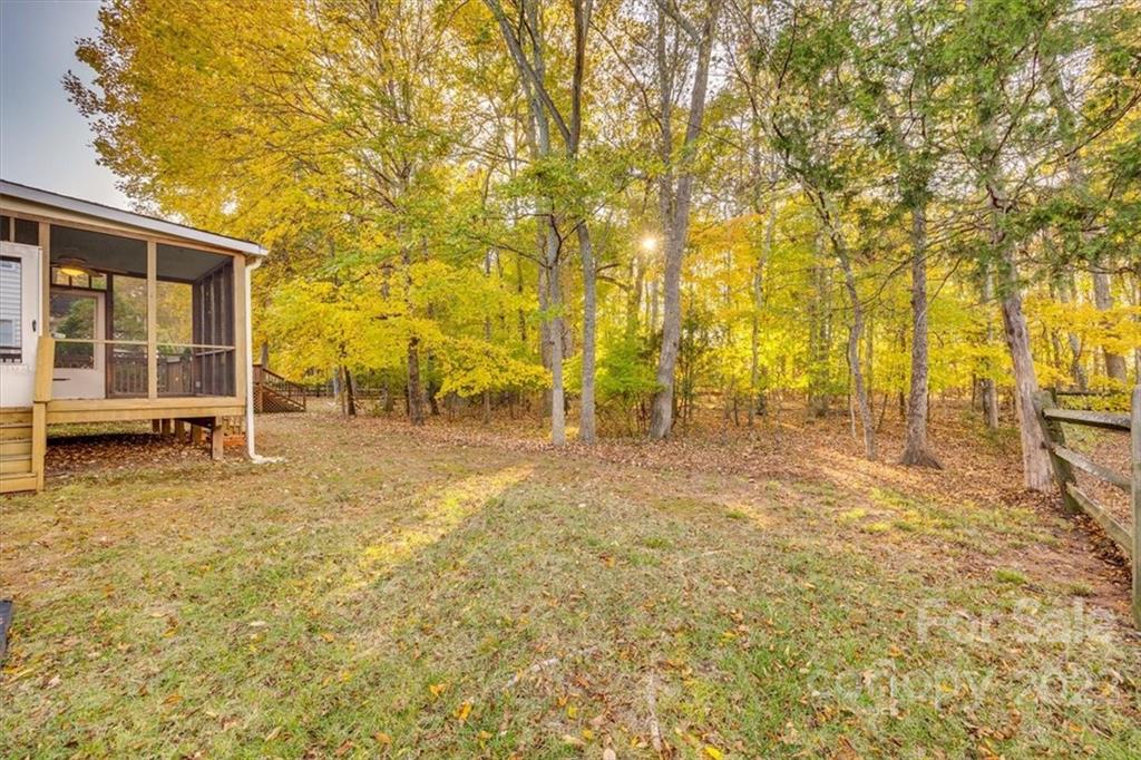 Somerset - Residential