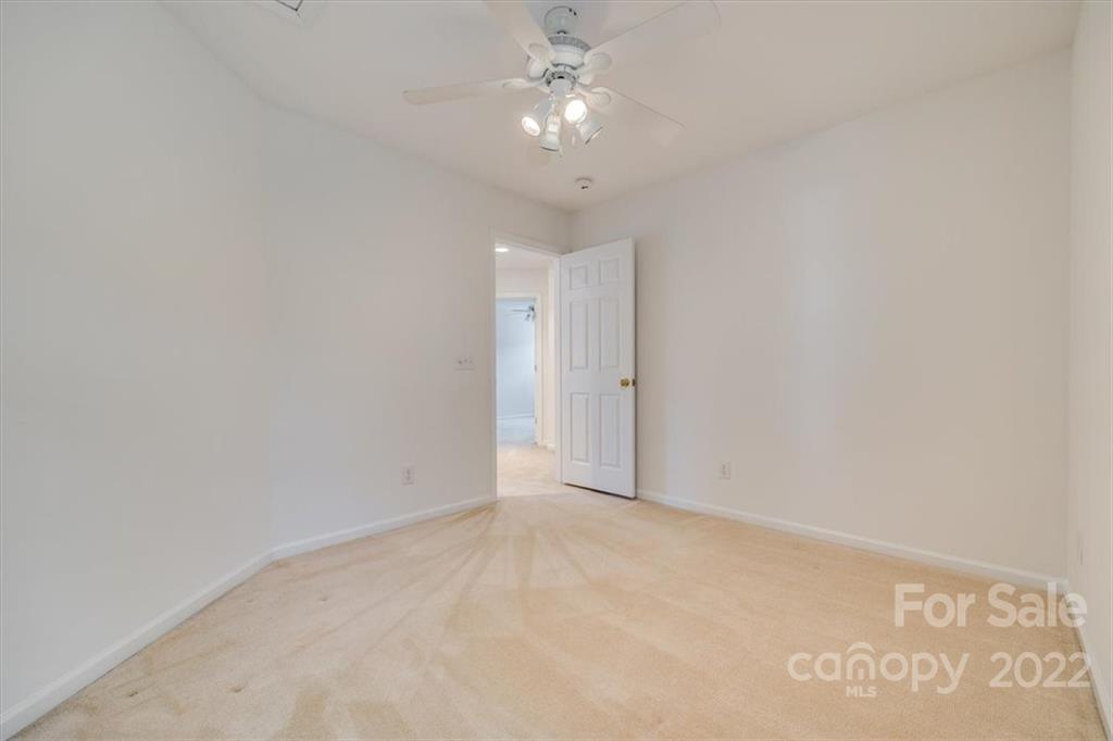 Somerset - Residential