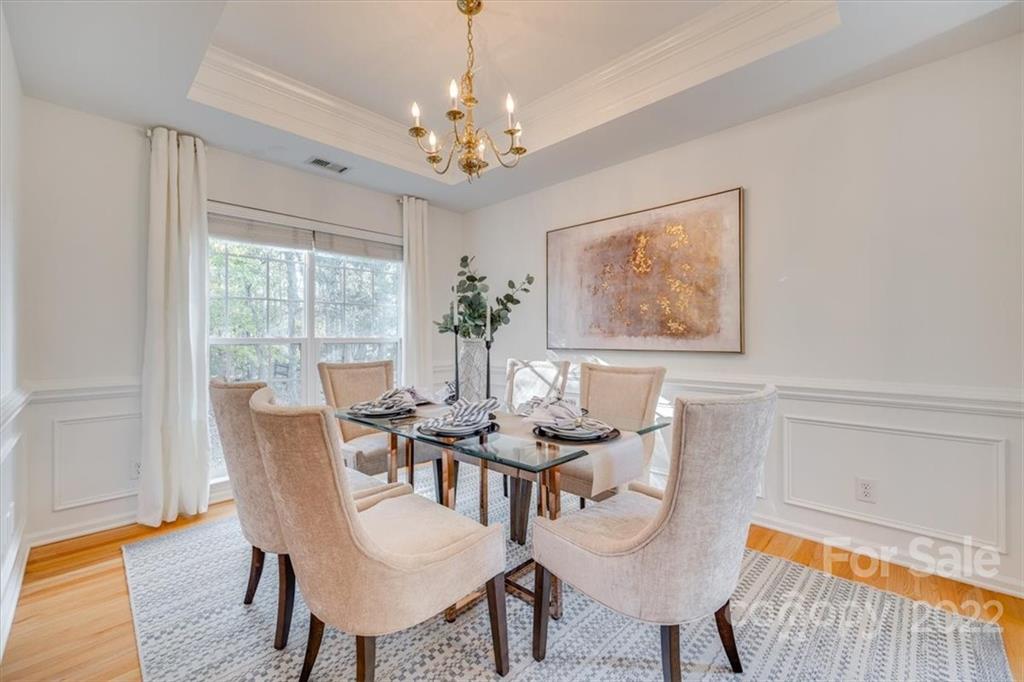 Somerset - Residential