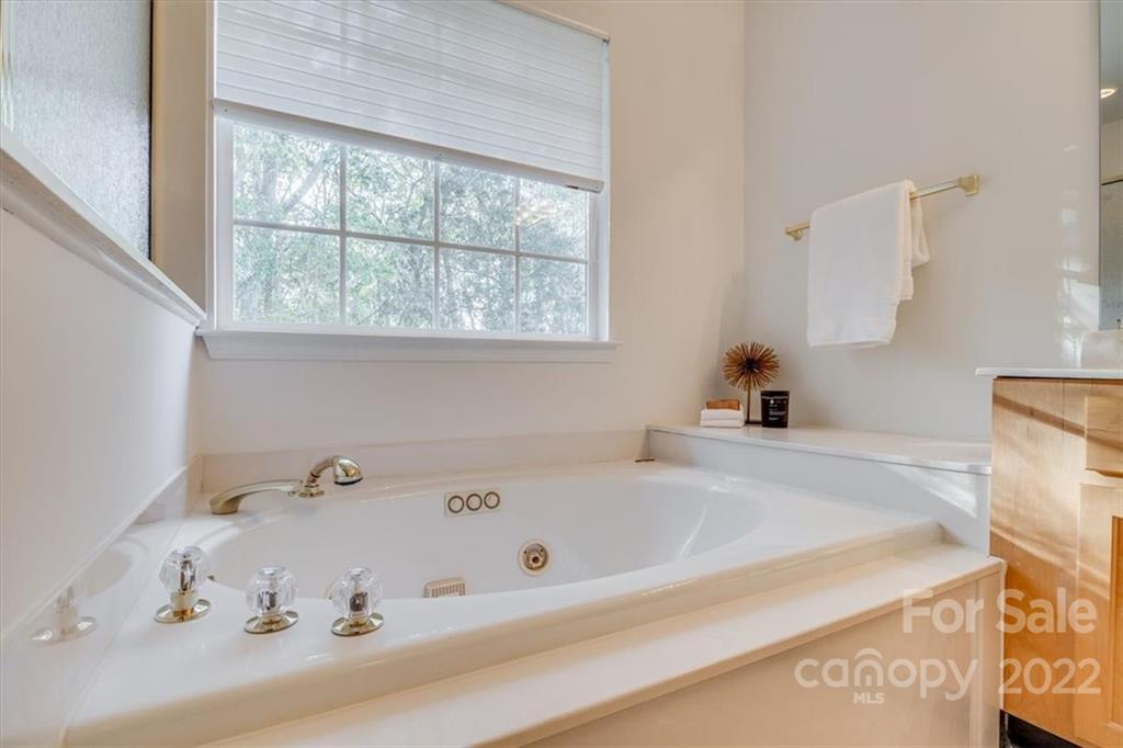 Somerset - Residential