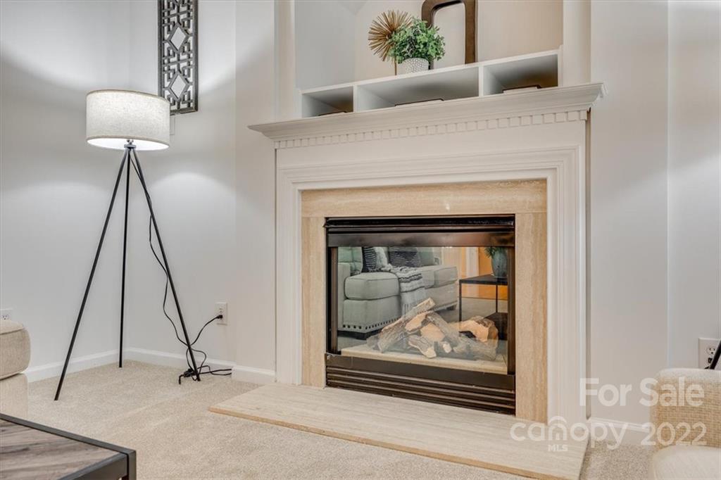 Somerset - Residential