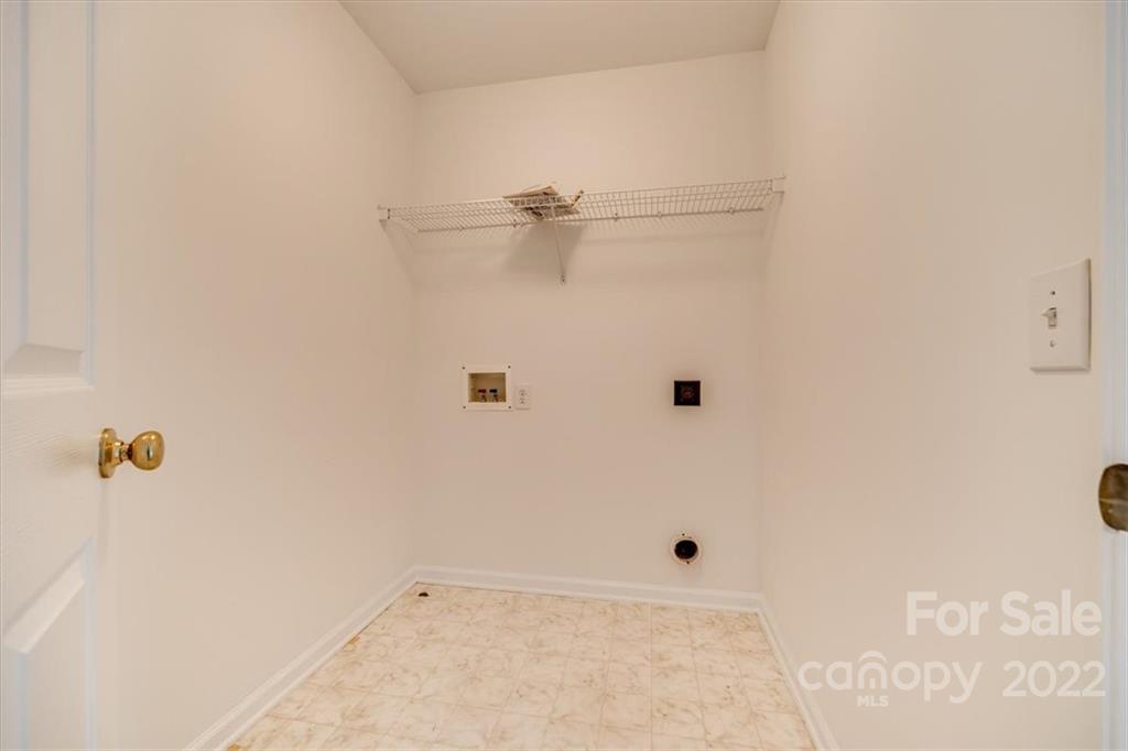 Somerset - Residential