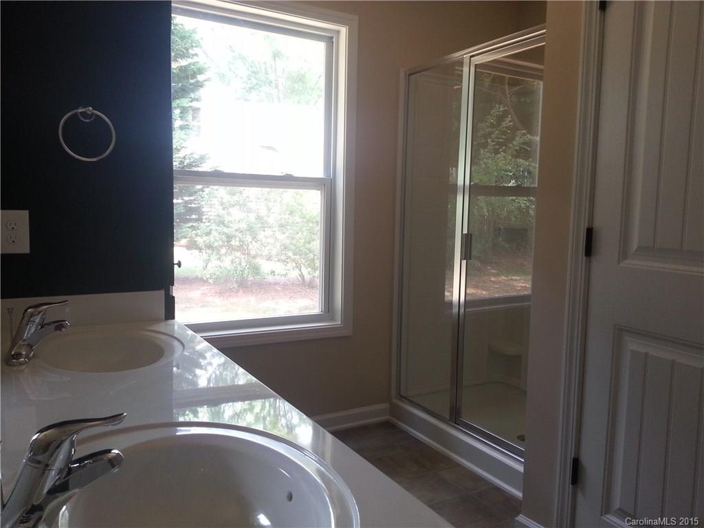 Yorkdale - Residential