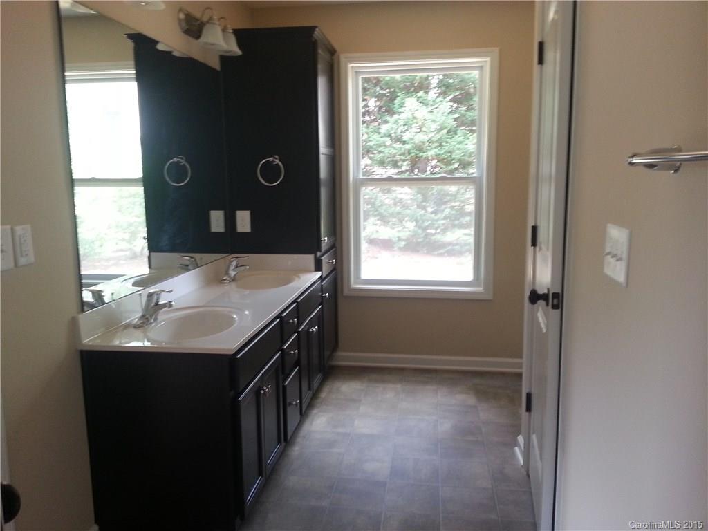 Yorkdale - Residential