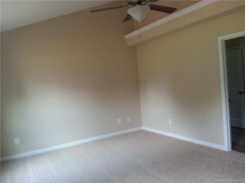 Yorkdale - Residential