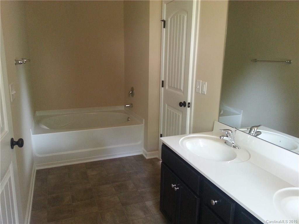 Yorkdale - Residential