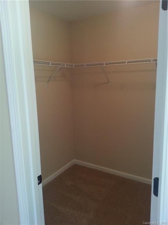 Yorkdale - Residential