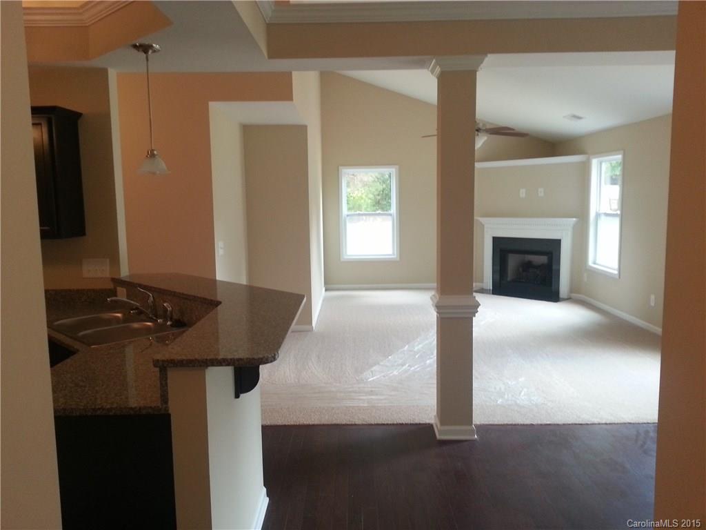 Yorkdale - Residential