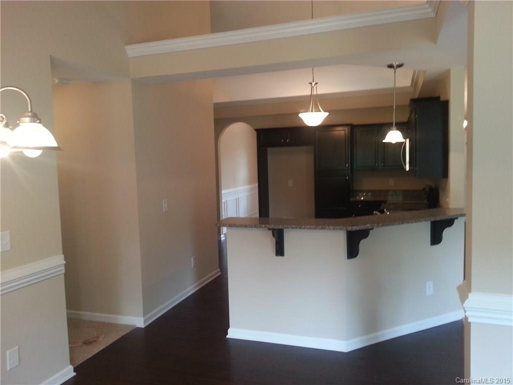 Yorkdale - Residential