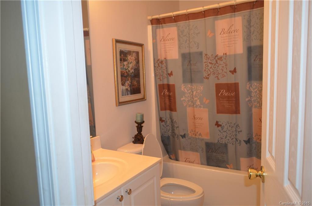 Cornerstone - Residential