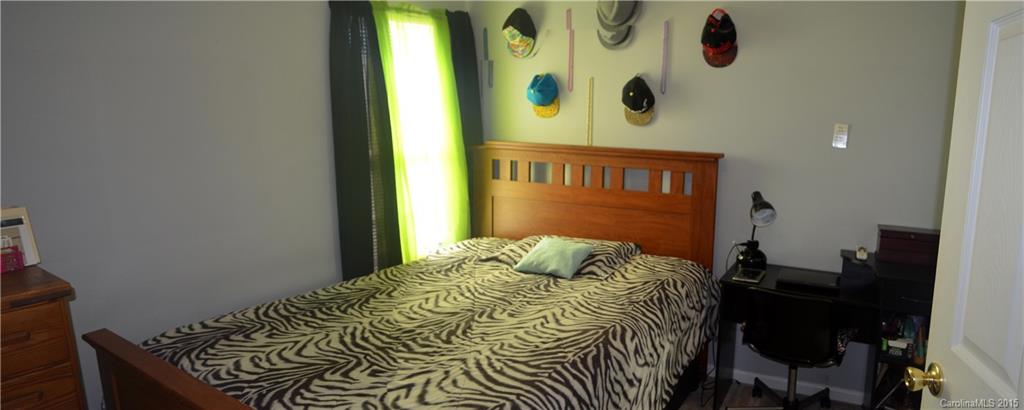 Cornerstone - Residential