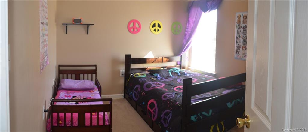 Cornerstone - Residential