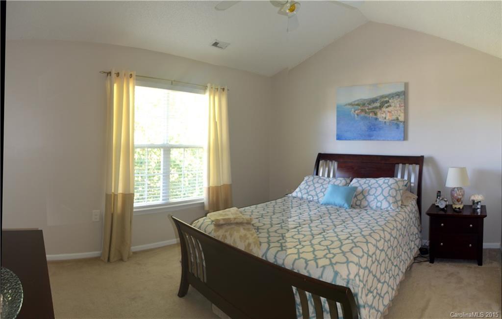 Cornerstone - Residential