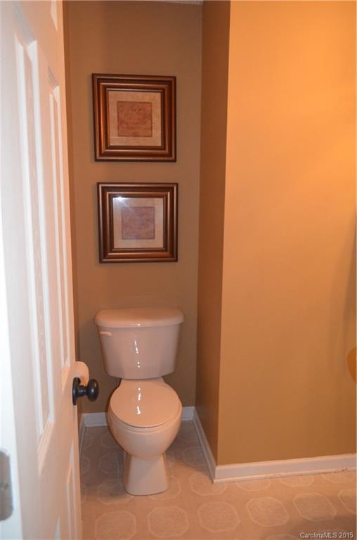 Cornerstone - Residential