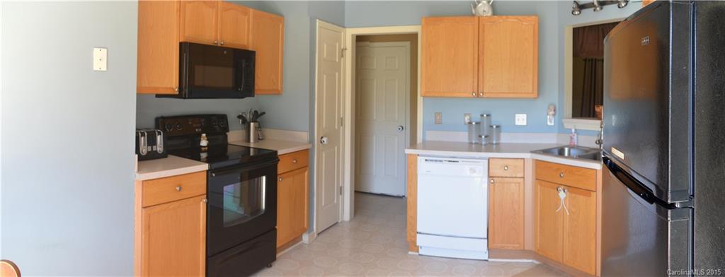 Cornerstone - Residential