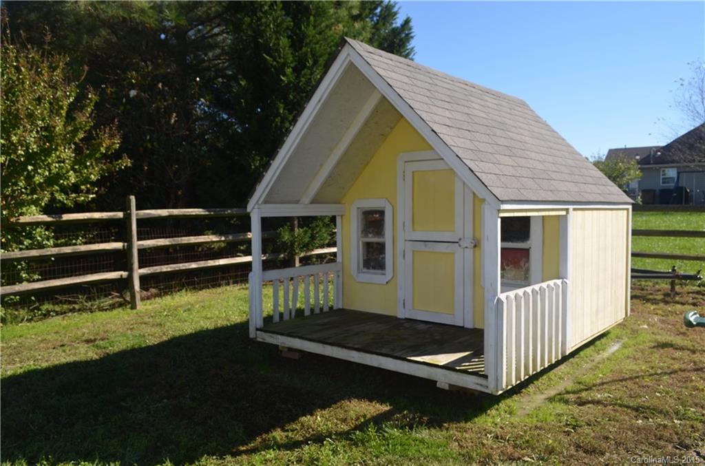 Cornerstone - Residential