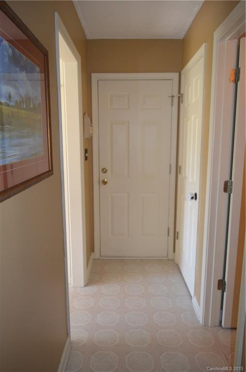 Cornerstone - Residential