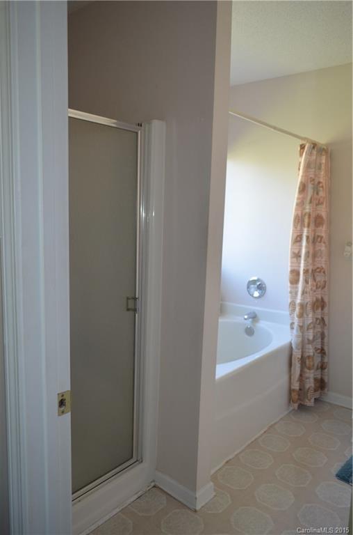 Cornerstone - Residential