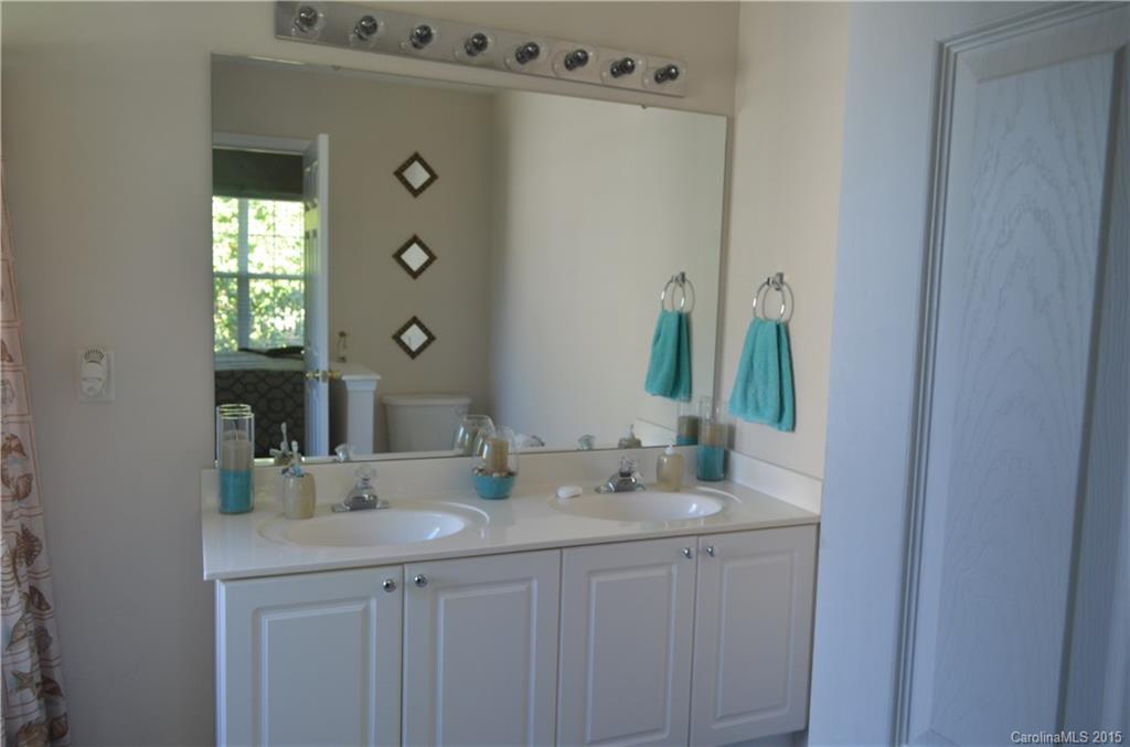 Cornerstone - Residential