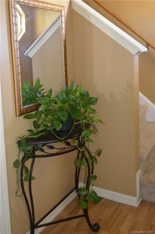 Cornerstone - Residential