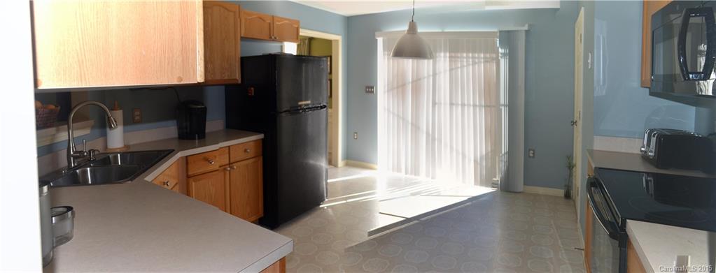 Cornerstone - Residential