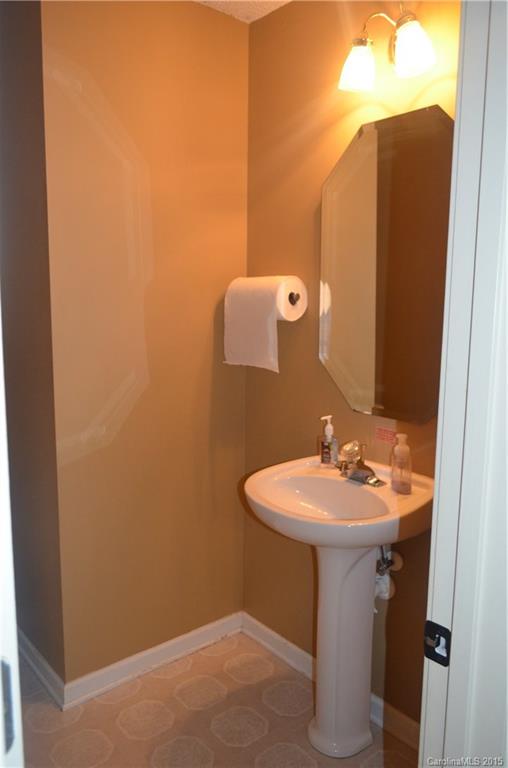 Cornerstone - Residential