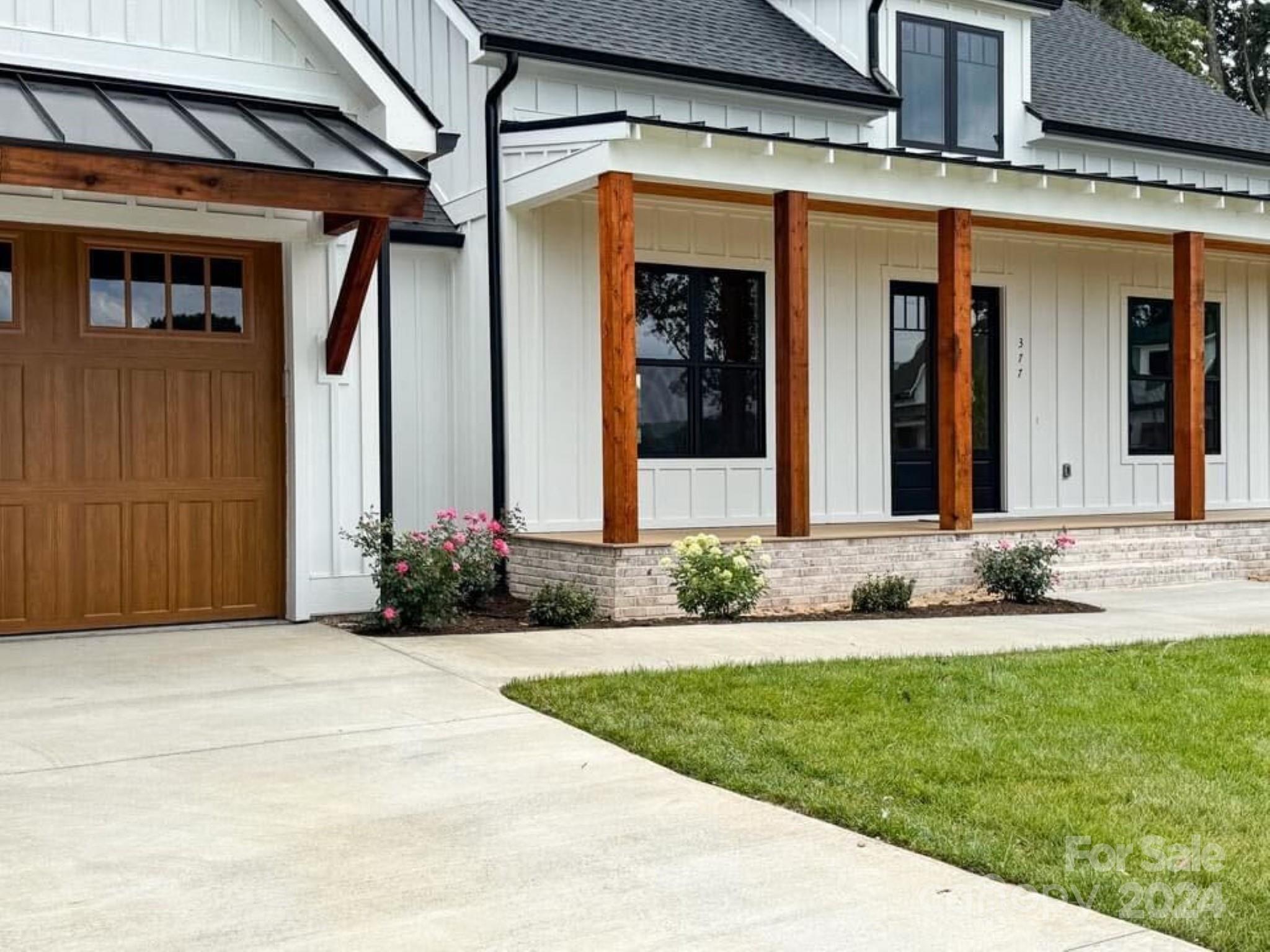 The Reserves at Roper Farm - Residential