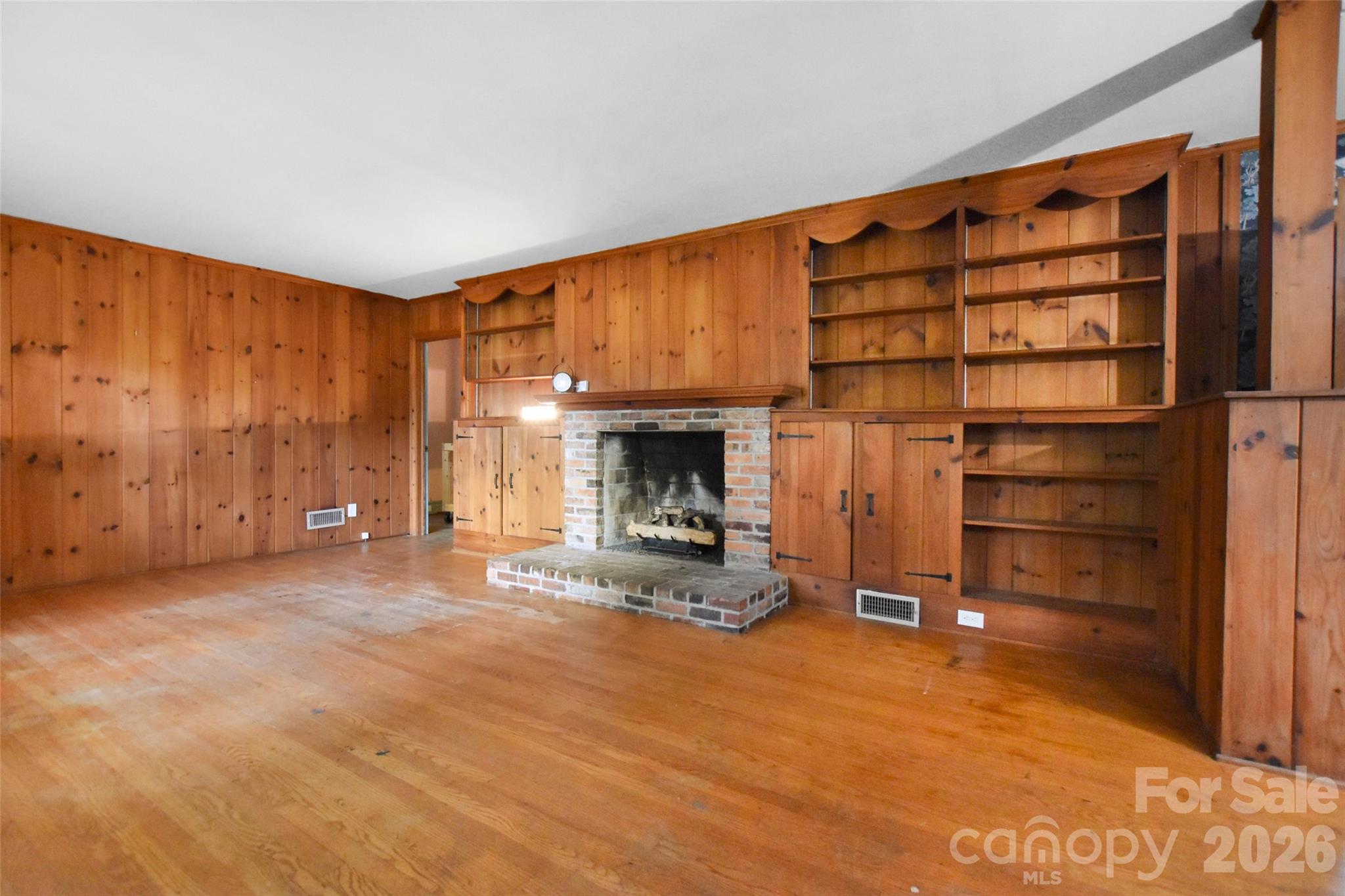 1131 Christopher Circle