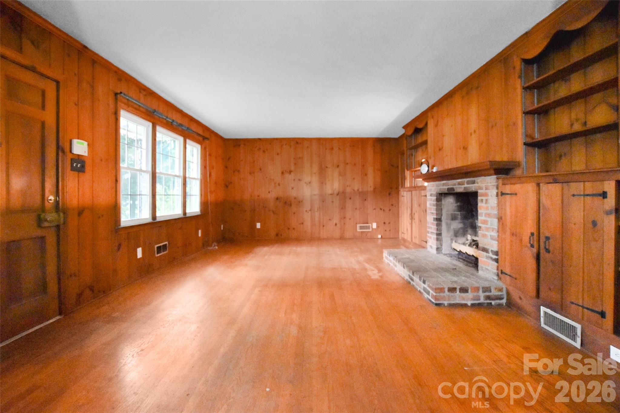 1131 Christopher Circle