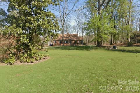 Photo of 1131 Christopher Circle, Rock Hill, SC 29730 (MLS # 4398625)