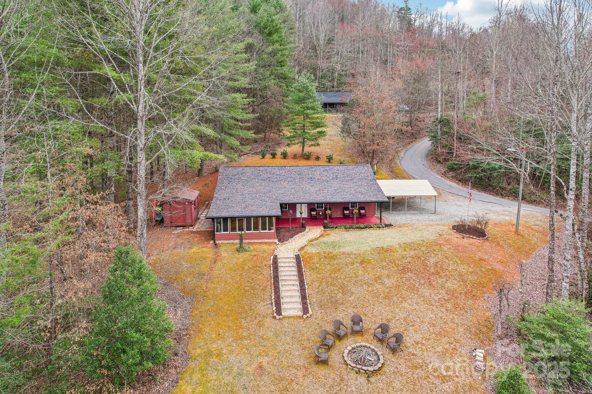 211 Heartland Ridge