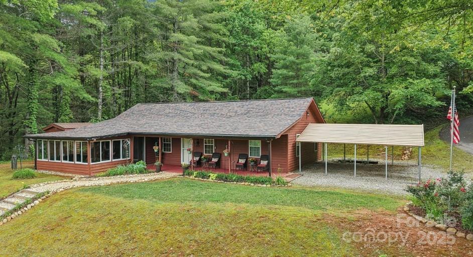 211 Heartland Ridge